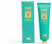 Isdin Acniben Klärende Gesichtsmaske 75 ml