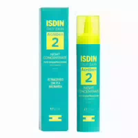 Isdin Acniben Night Concentrate 27 Ml
