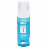 Isdin Acniben Oily Skin Klärende Gesichtreinigung Für Fettige Und Unreine Haut