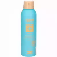 Isdin Acniben Pickelreduzierendes Spray