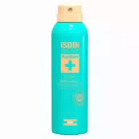 Isdin Acniben Repair Body Spray