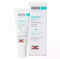 Isdin Acniben Repair Lippenbalsam