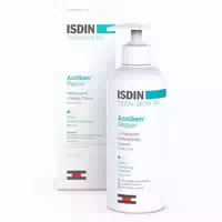Isdin Acniben Repair Acniben Repair Isdin Reinigungsemulsion