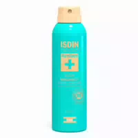 Isdin Acniben Body Spray 150 ml