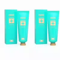150 ml