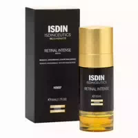 Isdin Isdinceutics Retinal Intense Anti Falten Serum