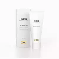 Isdin Auriderm 50 Ml