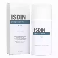 Isdin Eryfotona Ak Fluid