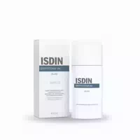 Isdin Eryfotona Ak Medizinprodukt zur Prävention und Unterstützenden Behandlung Aktinischer Keratosen und Hellem Hautkrebs Nmsc