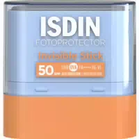 Isdin Fotopro Inv Stick