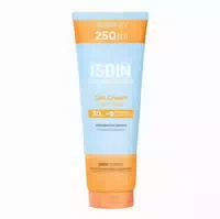 Isdin Fotoprotector Gel Cream Lsf 30