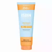 Isdin Protector Labial Sonnenschutz Lippenpflege Mit Lsf 50