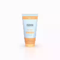 Isdin Fotoprotector Gel Cream Wet Skin Lsf 50 100 Ml
