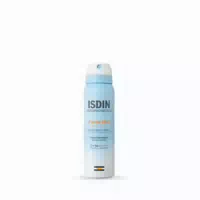 Isdin Fotoprotector Facial Mist Lsf 50 Sonnenspray für das Gesicht
