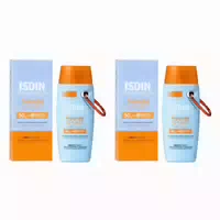 2x100 ml