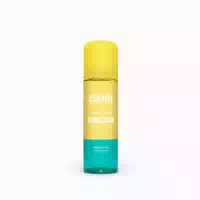 Fotoprotector Isdin Hydrolotion Lsf 50 Wasserfester Sonnenschutz Für Empfindliche Haut