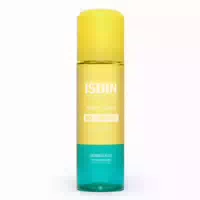 Isdin Fotoprotector Hydrolotion Sonnenspray Lsf 50