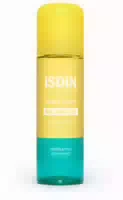 Isdin Fotoprotector Hydrolotion Spray Spf 50 200 ml