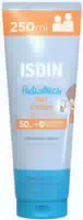 250 ml