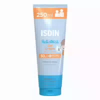 Isdin Fotoprotector Pediatrics Gel Cream Lsf 50 250 Ml Creme