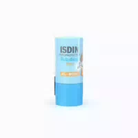 Isdin Fotoprotector Pediatrics Stick Lsf 50 20 g
