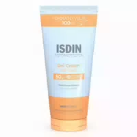 100 ml