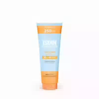 Isdin Fotoprotector Sonnenschutz Gel Cream Lsf 30 250 ml Creme
