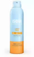 250 ml