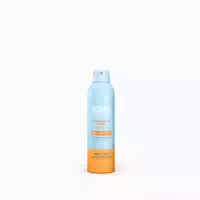 Isdin Fotoprotector Transparent Spray Wet Skin Lsf 50 250 Ml Spray