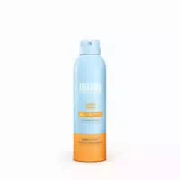 Isdin Fotoprotector Lotion Spray Lsf 50 Sonnenmilch Im Spray Format