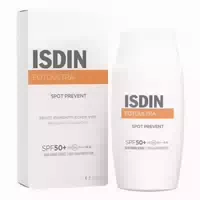 100 ml