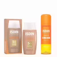 250 ml
