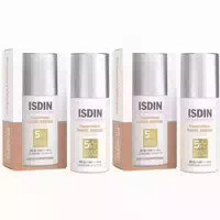 100 ml