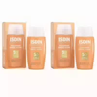 100 ml