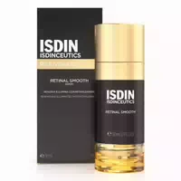Isdin Isdinceutics Retinal Smooth Gel 50 ml