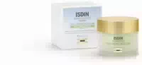 Isdin Isdenceutics Hyaluronic Oily & Combination Skin Refill 50