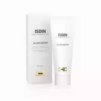 Isdin Isdinceutics Auriderm Post Op Creme