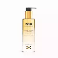 200 ml