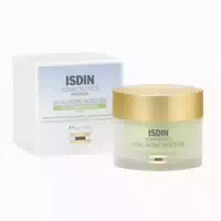 Isdin Isdinceutics Hyal Moisture Fettig 50 g
