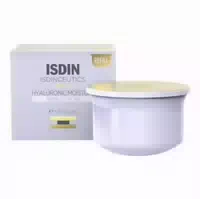 Isdin Isdinceutics Hyaluron Moisture für Normale Bis Trockene Haut Creme