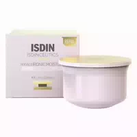 Isdin Isdinceutics Hyaluronic Moisture Empfindl Haut Refill