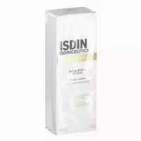 Isdinceutics Vital Eyes Anti Age Augencreme 15 ml Creme