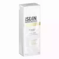Isdin Isdinceutics K Ox Eyes Creme