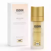 Isdin Isdinceutics Melaclear 1,8% Anti Pigment Serum Refill