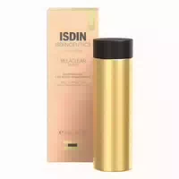 Isdin Isdinceutics Melaclear 1,8% Anti Pigment Serum Refill