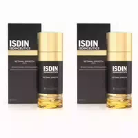 Isdin Isdinceutics Retinal Smooth Serum