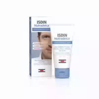 Isdin Nutradeica Gel Creme 50 ml Creme