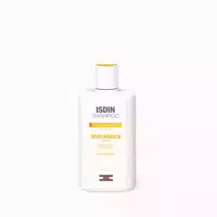 200 ml
