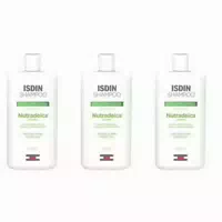1200 ml