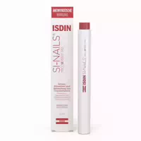 Isdin Si Nails Micoxpert Md Stift